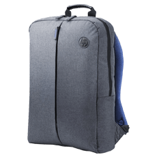 HP-Essential-Backpack-15.6-K0B39AA